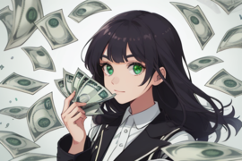 投标文件利润填多少合适（投标一般取多少利润）