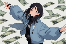 365天存钱法的计算方式（365天存钱法难吗）