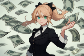 创业和投资哪个更好（创业和创投区别）