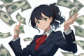 如何把信用卡里多的钱提出来（怎么把信用卡多余的钱转到支付宝）