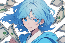 开一家形象设计工作室需要多少钱（形象设计工作室创业计划书）