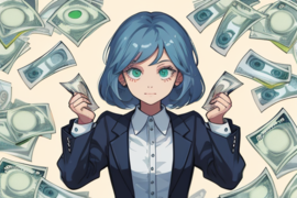 创业团队人员组成架构（创业团队4种人员类型）