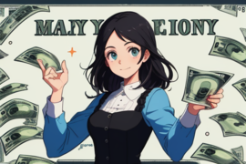 创业板比主板比较赚钱吗（创业板好还是主板好）