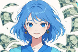 学生安全需求创业有哪些项目（大学生比较新颖的创业项目）