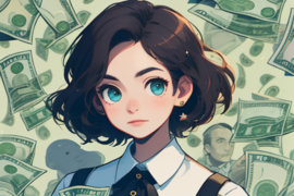 imax和3d的区别（vr和3d的区别是什么）