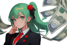 舍不得为老婆花钱的老公（老公不肯给钱老婆花怎办）