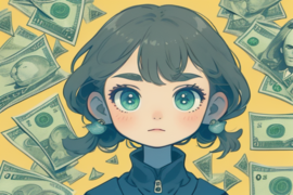 蝗虫养殖成本与利润（蝗虫养殖大棚）