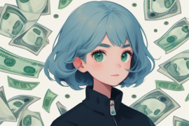 新颖创业点子（现在创意创业项目）