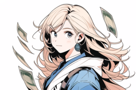蜜源里边没有提现的钱去哪了（蜜源金额里钱怎么没有了）