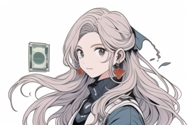婚姻中真的有钱就会幸福吗（是不是有钱人的婚姻都比较美满）