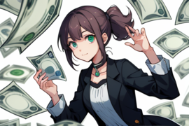 钱多多金融服务有限公司待遇（钱多多金融服务外包有限公司）