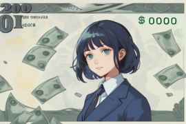 微信写作可以挣钱吗(微信上的写作课程可靠吗) 微信写作可以挣钱吗(微信上的写作课程可靠吗)