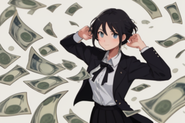 今年甘蔗多少钱一斤（甘蔗多少钱一斤2020）