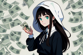 大学生创新创业计划书零食店（零食铺创新创业计划书）