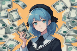 正规兼职日结app（做任务赚佣金的正规平台）