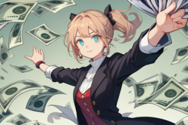 创业预算与效果预估（创业预算的目的是什么）