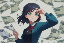 闲鱼兼职的诈骗方式（9510222闲鱼怎么转人工）