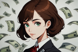 创业政策与法规学到了什么（创业政策法规有四种特征）