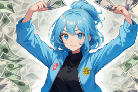 小红书浏览量多少可以赚钱（小红书阅读量可以变现吗）