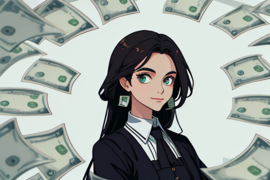修卡西欧手表要多少钱（卡西欧维修贵不贵）