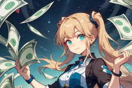 浙江省创业补贴申请条件（浙江省创业扶持政策）