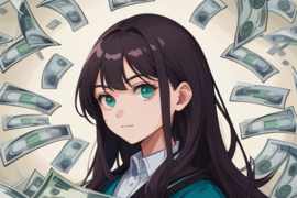 污水处理厂投资多少钱（1.5万吨污水处理厂投资）