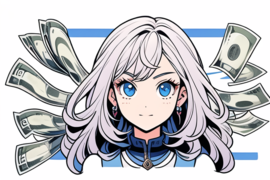 全民养花红包赚钱极速版（阳光养花场怎么提现）