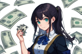 创业行业类型（创业所属行业）