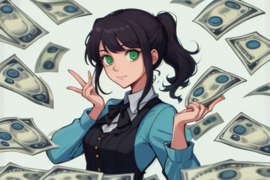 伺服电机和普通电机的区别（伺服电机能当普通电机用吗）