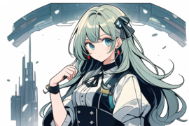 剑道馆教学普遍多少钱（南宁邕穆剑道收费）