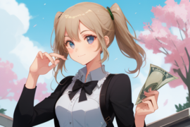 销售利润与净利润的区别（销售净利润等于净利润吗）