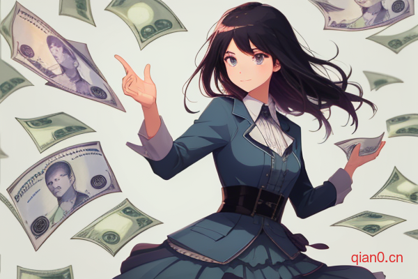 年产值500万工厂利润（年产值五千万公司属于什么规模）