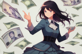 年产值500万工厂利润（年产值五千万公司属于什么规模）