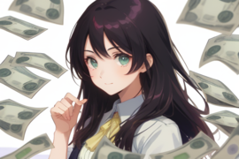帮淘宝卖家刷销量挣钱靠谱吗（闲鱼卖家可以刷销量吗）
