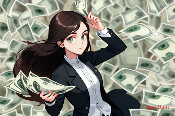2023个人社保缴费价格表上海（2023上海社保公司缴纳标准表）