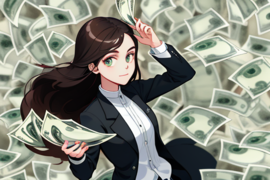 2023个人社保缴费价格表上海（2023上海社保公司缴纳标准表）
