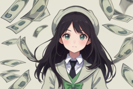 卖一支笔的利润是多少（一支笔如何卖到100元）