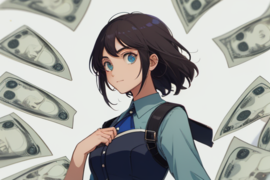 创业板股票算深圳打新额度（创业板的申购额度是不是归于深圳计算）