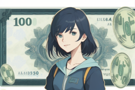 学校订校服学校有利润吗（学校订校服多长时间能拿到）