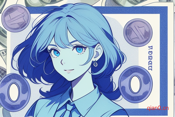 td和t0的区别（tdt和tdr）