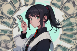 微信解封一般多少钱（微信解封多少钱?）