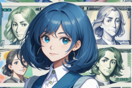 2021年的创业趋势（2022创业走向）