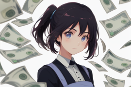 大学生适合创业做什么（大学生适合做的创业项目）