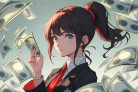美都麒麟西瓜多少钱一斤（美都西瓜和麒麟西瓜哪个贵）