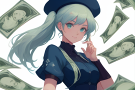 创业板权限如何开通（创业板交易权限如何开通）