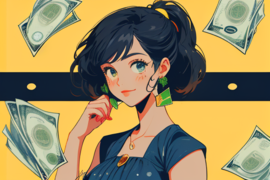 支付宝一起存钱一起花（支付宝有个一起存钱）