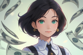 怎样才能存钱取不出来（如何才能存钱拿不出来）