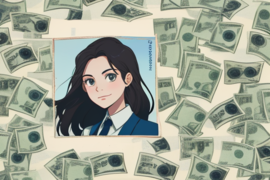 适合年轻人创业的新项目（适合年轻人创业的生意）