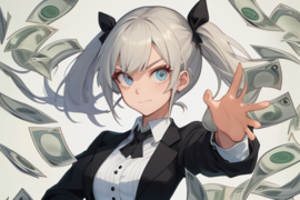 创业风险主要包括什么（创业风险有哪些基本特征?）