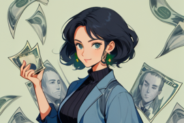 2023田东房价多少钱一平方（田东房价三房一厅）